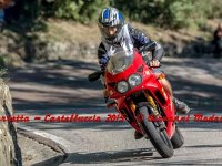 2015-08-30-Porretta Castelluccio-0273- D723785 600 72 f